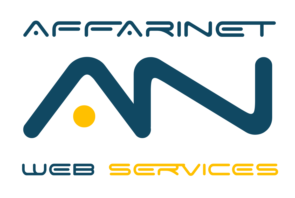 Scegli il tuo banner: 03-affarinet_spot_lineare.png