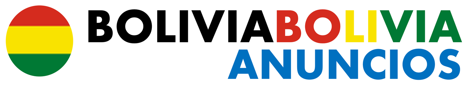 Scegli il tuo banner: logo_Bolivia_Anuncios_lungo.png
