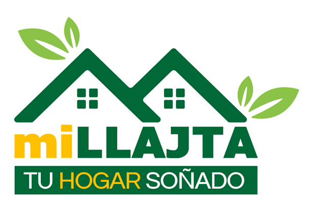 Scegli il tuo banner: millajta_logo_con_spot.png